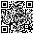 QR-Code Staubbeutel-Discount - Chromex Y28/5Mic