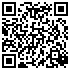 QR-Code Staubbeutel-Discount - Krcher K14