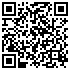 QR-Code Staubbeutel-Discount - Dilem S18