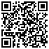 QR-Code Staubbeutel-Discount - Zelmer Z11Mic