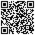 QR-Code Staubbeutel-Discount - Tornado MCFEX46M