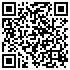 QR-Code Staubbeutel-Discount - Clatronic UN01