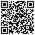 QR-Code Staubbeutel-Discount - FAM SV1