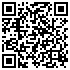 QR-Code Staubbeutel-Discount - Hoover M2Mic