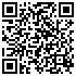 QR-Code Staubbeutel-Discount - Krcher K1