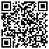 QR-Code Staubbeutel-Discount - Tornado PH10