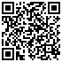 QR-Code Staubbeutel-Discount - Krcher K16