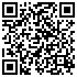 QR-Code Staubbeutel-Discount - ETA Y28Mic