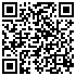 QR-Code Staubbeutel-Discount - Krcher W59m