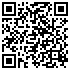 QR-Code Staubbeutel-Discount - Krcher W59m