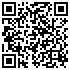 QR-Code Staubbeutel-Discount - M-TEC MCFEO25M