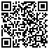 QR-Code Staubbeutel-Discount - Privileg PH10Mic