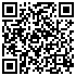 QR-Code Staubbeutel-Discount - Kalorik Y18Mic