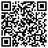 QR-Code Staubbeutel-Discount - Smart Vac PH10