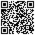 QR-Code Staubbeutel-Discount - Sencor Y28Mic