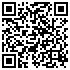 QR-Code Staubbeutel-Discount - iRobot 1190081000