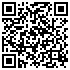 QR-Code Staubbeutel-Discount - Parkside U20