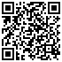 QR-Code Staubbeutel-Discount - AEG PH10Mic