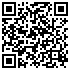 QR-Code Staubbeutel-Discount - Fakir/Nilco F2