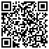 QR-Code Staubbeutel-Discount - Brinkmann MCFEO25M