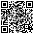 QR-Code Staubbeutel-Discount - Fagor Y18Mic