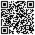 QR-Code Staubbeutel-Discount - Krcher K13