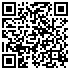 QR-Code Staubbeutel-Discount - Nilfisk N4Mic