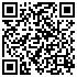 QR-Code Staubbeutel-Discount - Black & Decker TA1Mic