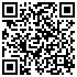 QR-Code Staubbeutel-Discount - Hanseatic - Otto - Z11Mic