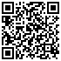 QR-Code Staubbeutel-Discount - Volta P16