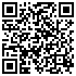 QR-Code Staubbeutel-Discount - Fakir/Nilco MCFZM616M