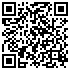 QR-Code Staubbeutel-Discount - Far Y28