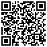 QR-Code Staubbeutel-Discount - Hoover M1Mic