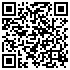 QR-Code Staubbeutel-Discount - Flex K16