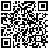 QR-Code Staubbeutel-Discount - Polar MCFWD62M