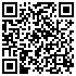 QR-Code Staubbeutel-Discount - MioStar PA2