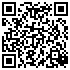 QR-Code Staubbeutel-Discount - Ruton PH8/5Mic