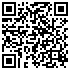 QR-Code Staubbeutel-Discount - AEG A11Mic