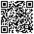 QR-Code Staubbeutel-Discount - Fakir/Nilco Z11Mic