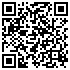 QR-Code Staubbeutel-Discount - Miele M1Mic