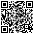 QR-Code Staubbeutel-Discount - Bosch S23Mic