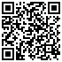 QR-Code Staubbeutel-Discount - Philips M 184 PHI 8