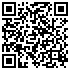 QR-Code Staubbeutel-Discount - Nilfisk N2Mic