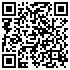 QR-Code Staubbeutel-Discount - FAM SV2