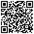 QR-Code Staubbeutel-Discount - Calor R3/5Mic