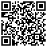 QR-Code Staubbeutel-Discount - Kalorik F10MIC