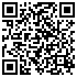 QR-Code Staubbeutel-Discount - Volta A12Mic