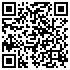 QR-Code Staubbeutel-Discount - Krcher K11