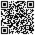 QR-Code Staubbeutel-Discount - Blue Sky Y10Mic