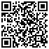 QR-Code Staubbeutel-Discount - Paris Rhone E1